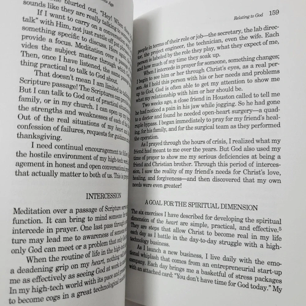 Maximize Your Ministry Robert E Slocum Christian Lay Ministry Guide‎ Paperback